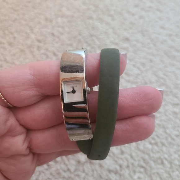 SOLD SOLD - Picture 6 of 7